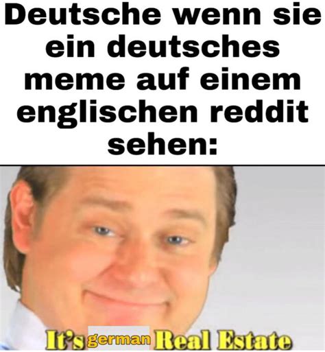 meme definition deutsch